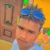 gis.alhade.100