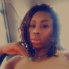 ayitian_beauty88
