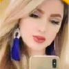 user4eqg7yrx4s