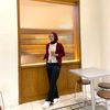 Bia | SPILL PRODUK