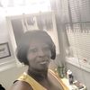 marthapinkston242