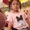 bambangsuriyanto98