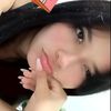 daniela_malma