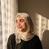 zeina_707