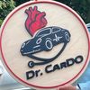 doctorcardo
