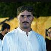 syed.mohsin.shah168