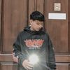 kencot_1121