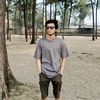 hamdan_anas55