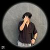 badhonhossain7272