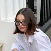 daniela.creates