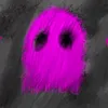 wallwatcher24