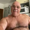 bebernito