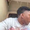 erioluwa_03