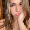 sweettcandy24