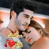 yosfmkwi4
