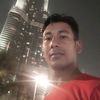 muhammedrubile