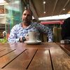 cenk.karakaya3
