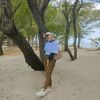 ok_firnadila
