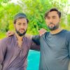 chotakhan0315