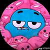 justchillingblud