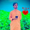 muhammedmanzoor786