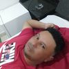 josuecomediael10