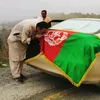 javediqbal5547