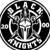 20warrior17