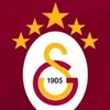 galatasaray.galat73