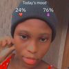 littlepearl27