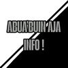 abuabuininfo_com