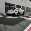 marco270811