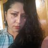 wendyelizabeth0000