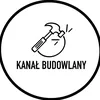 kanal.budowlany