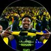 max_r36