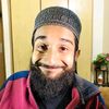 SharartiMolvi
