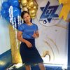 yelivalles29
