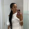 neda.moumen