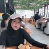 mrs.samyang