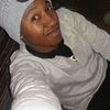tumelo_sengoai