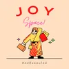 joy.space