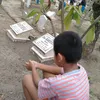 abah_jajuz85