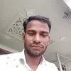 mdsojibhossen490