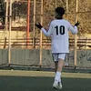 vini_jr101