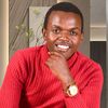 derrick_makanyanga004
