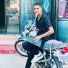 userq7ozp6bes4