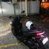 ramaputra9745