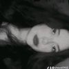 cheysi0903