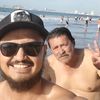 joseluissolis585