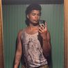 mannygrry